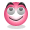 :wackyrolleyes: